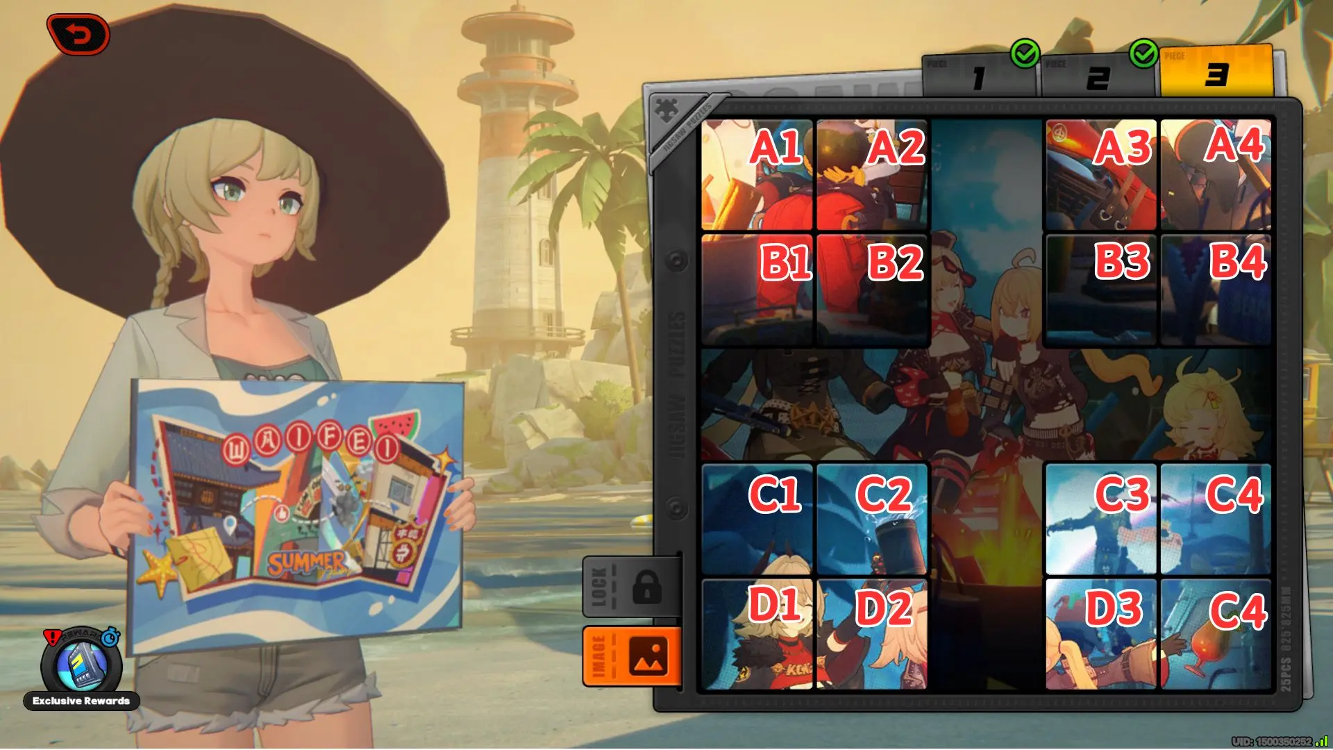 Failume Summer Puzzle Event Day 2 Puzzle 3