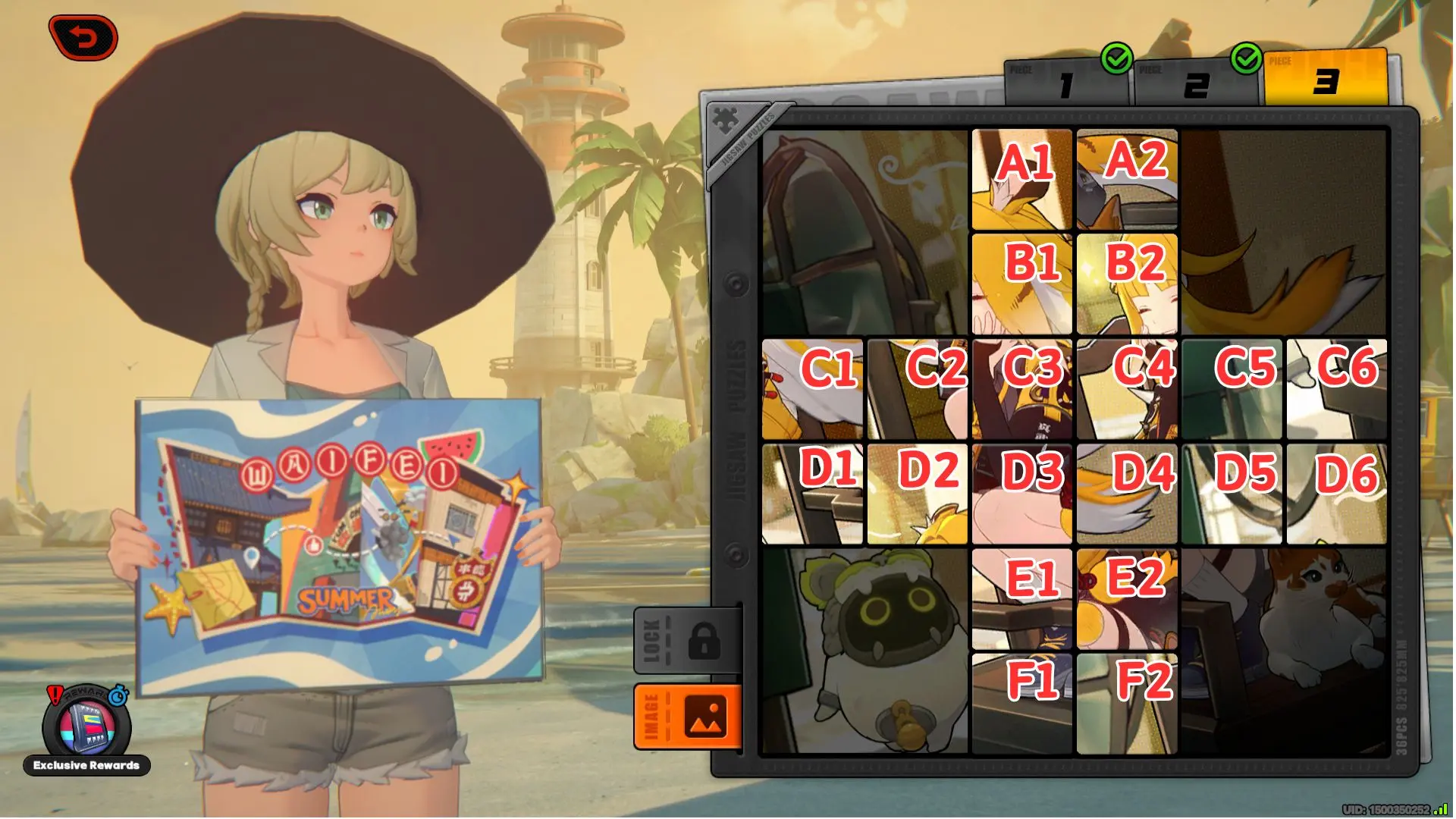 Failume Summer Puzzle Event Day 5 Puzzle 3