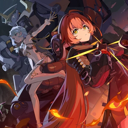 Zenless Zone Zero 2.2 Overview, Release and Banner Details