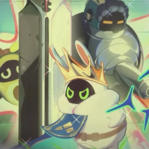 Band of Brave Bangboo Event Guide for Zenless Zone Zero