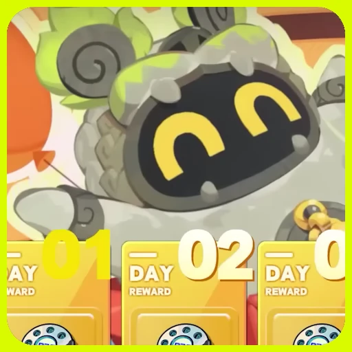 EN-Normous Surprise Event Guide for Zenless Zone Zero