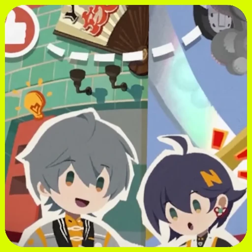 Failume Heights Sightseeing Guide Event Guide for Zenless Zone Zero