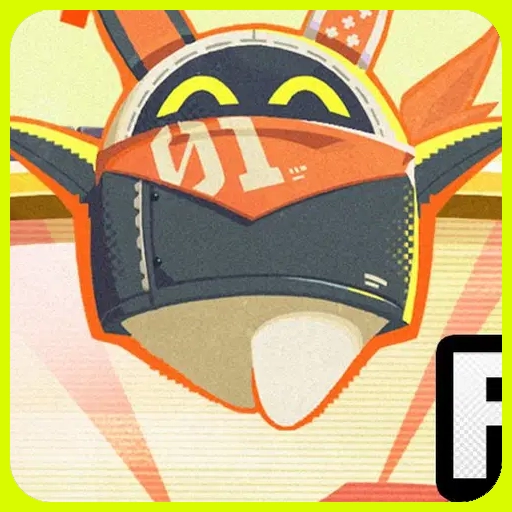 Festival Channel Event Guide for Zenless Zone Zero