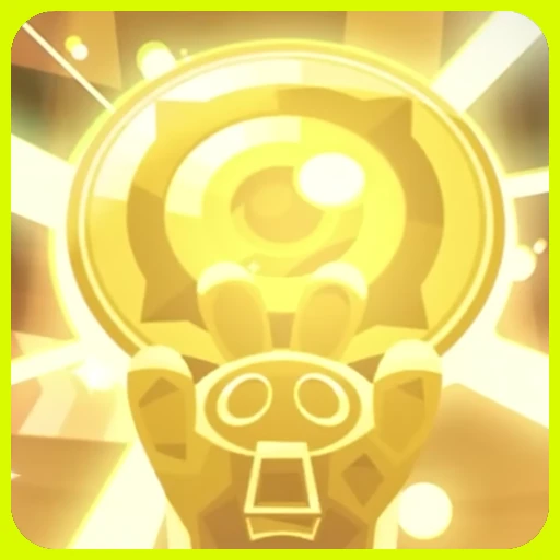 Golden Proxy Awards Annual Ceremony Event Guide for Zenless Zone Zero