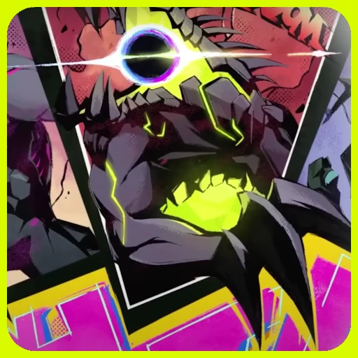 Holographic Onslaught Arena Event Guide for Zenless Zone Zero