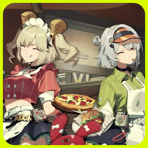 Operation Yum Event Guide for Zenless Zone Zero