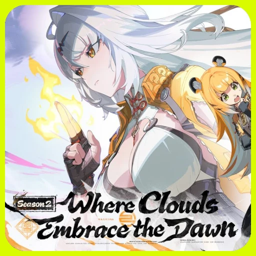 Everything We Know About Zenless Zone Zero Season 2 (Patch 2.0)