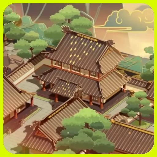 As Time passes: A Decade of Suibian Temple Event Guide for Zenless Zone Zero