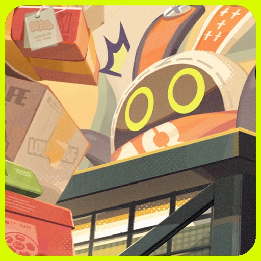 Surprises Are on the Way Event Guide for Zenless Zone Zero