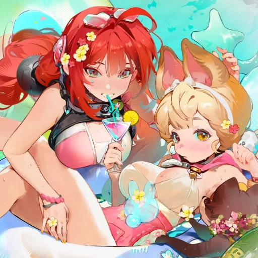 Tales of Midsummer Dreams Event Guide for Zenless Zone Zero