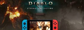 will diablo 2 come to switch