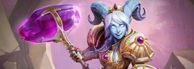 icy veins heroes of the storm icy veins heroes of the storm