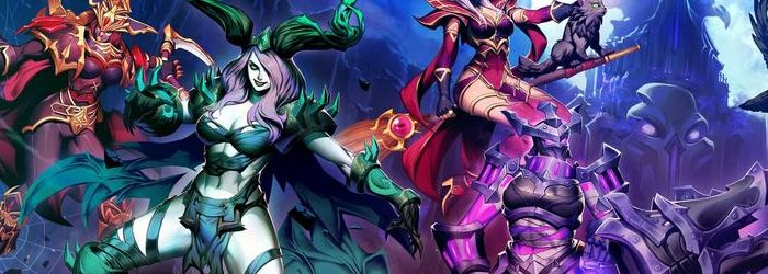 icy veins heroes of the storm icy veins heroes of the storm