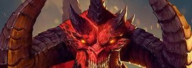 Top French Publication Says Diablo 4 Has Been Shown to Blizzard Employees