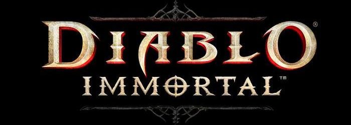 best dating diablo 3 crusader build 2.6.2 best dating diablo 3 crusader build 2.6.2