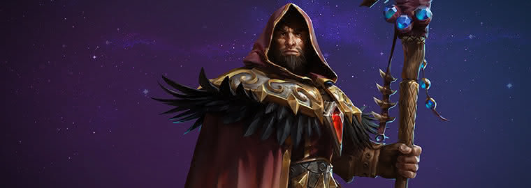 21337-medivh-hero-week-our-guide-is-up.j