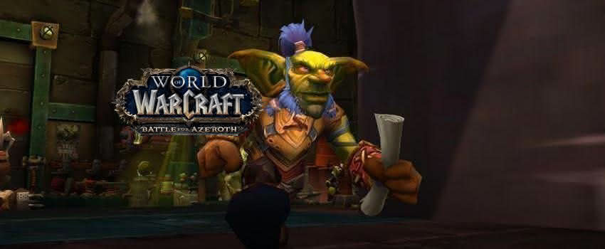 42678-patch-815-hotfixes-march-27th.jpg
