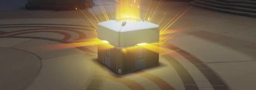 39343-paid-loot-boxes-and-chests-removed