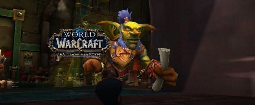 43334-patch-815-hotfixes-may-9th.jpg