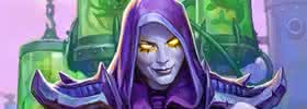 Upcoming Nerf to Reckless Experimenter