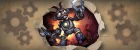 The Dalaran Heist Hotfixes: May 24th