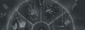 Tavern Brawl: The 207th Tavern Brawl Spectacular!
