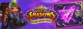 Chapter 4 of the Dalaran Heist Is Now Live