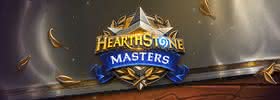 Masters Bundle Available, With New Shaman Hero
