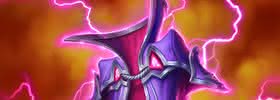 Zayle, Shadow Cloak: All Five Decks
