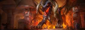 Tavern Brawl: Nefarian Rises!