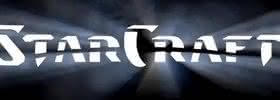 Blizzard Reportedly Cancels Another StarCraft Shooter