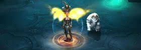 Diablo 3 Best Builds, Guides, and News - Diablo 3 - Icy Veins
