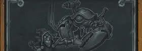 Tavern Brawl: Rise of the Mech
