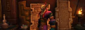 New Inscription Recipes In Patch 8.2