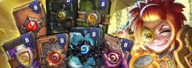 Tokis Wild Bundle Now Available
