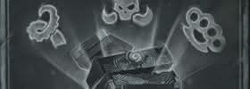 Tavern Brawl - Brawl Block: Gods, Gadgetzan, Gurubashi