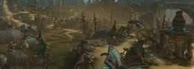 Mechagon Visitors Guide (Official)