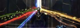 Upcoming Essence Hotfixes: June 19th