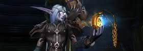 Artifact Power and Artifact Knowledge in Patch 8.2