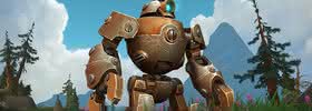 Patch 8.2 Survival Guide (Official)