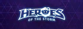 Heroes of the Storm Reddit AMA Recap: June 20th