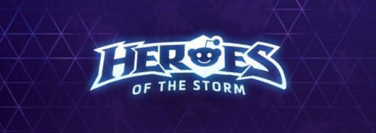 43998-heroes-of-the-storm-reddit-ama-jun
