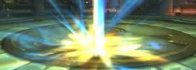 Purification Protocol - Heart of Azeroth Essence Spotlight