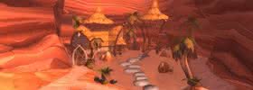 WoW Classic Addons: Azeroth Auto Pilot