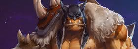 Free-to-Play Hero Rotation: June 25th