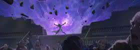 Class Essence Guides for World of Warcraft Patch 8.2