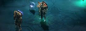 Challenge Rift 105 Guides
