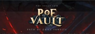 Recruiting Writer for Path of Exile