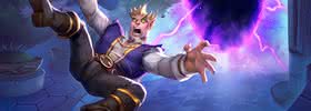 Is Plot Twist Warlock the Next Meta-breaker in Saviors of Uldum?