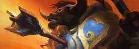 Reddit Reacts to the Card Artwork Changes